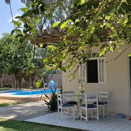 Villa Casa Com Piscina Aconchegante 300 M Do Mar Recife Esterno foto