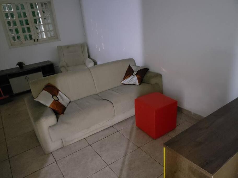 Villa Casa Com Piscina Aconchegante 300 M Do Mar Recife Esterno foto