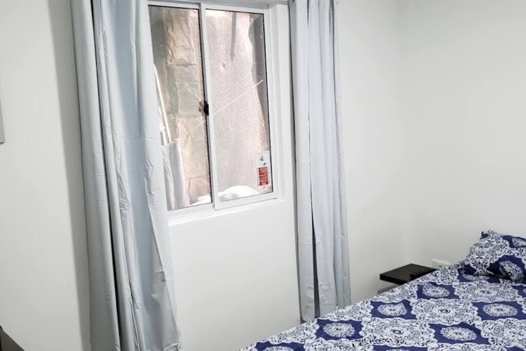 Villa Casa Com Piscina Aconchegante 300 M Do Mar Recife Esterno foto