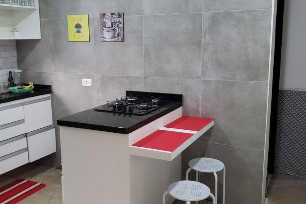 Villa Casa Com Piscina Aconchegante 300 M Do Mar Recife Esterno foto