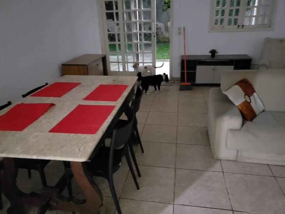 Villa Casa Com Piscina Aconchegante 300 M Do Mar Recife Esterno foto