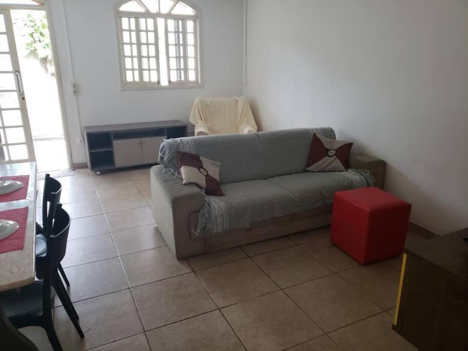 Villa Casa Com Piscina Aconchegante 300 M Do Mar Recife Esterno foto
